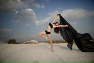 Фотография Пилкиной Марины