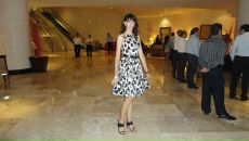 Анка Мищанка фотография #7 (источник - https://vk.com/id43578255)