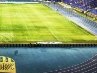 Сергій Кушнір фотография #3 (источник - https://vk.com/id162808451)
