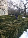 Вася Пінзелик фотография #24 (источник - https://vk.com/id142599081)