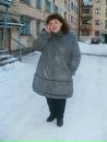 Фотография Михеевой Ольги