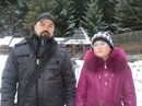 Олічка Дембицька фотография #7 (источник - https://vk.com/id151236882)