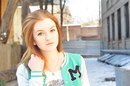Єлизавєта Воранцова фотография #5 (источник - https://vk.com/id126518865)