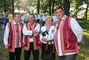 Хор Великі-Гаї фотография #29 (источник - https://vk.com/id160580084)