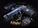 Діма Андрієвський фотография #24 (источник - https://vk.com/id160002486)