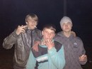 Анжеліка Камарова фотография #9 (источник - https://vk.com/id174674354)