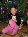 Елена Дмитренко фотография #28 (источник - https://vk.com/id156297987)