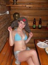 Наталка Калій фотография #37 (источник - https://vk.com/id139085083)