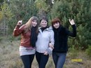 Сергій Пасішнюк фотография #17 (источник - https://vk.com/id167454472)
