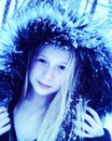 Віка Самарук фотография #1