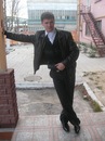 Діма Рижало фотография #22 (источник - https://vk.com/id155065165)