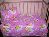 Любовь Κарасева фотография #13 (источник - https://vk.com/id99480290)