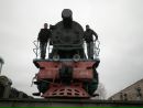 Тарас Валерійович фотография #39 (источник - https://vk.com/id90424623)