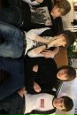 Просто... Стас... фотография #13 (источник - https://vk.com/id119571496)