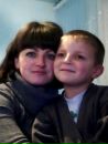 Оксана Копильців фотография #5 (источник - https://vk.com/id161405576)