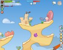 Вася Кішлар фотография #42 (источник - https://vk.com/id136267442)