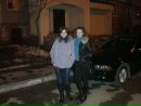 Коля Дорожівський фотография #35 (источник - https://vk.com/id166225929)