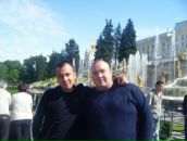 Lexandr Nikoff фотография #1