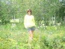 Фотография Сметаниной Ольги