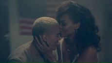 Фотография Savchenko Diana