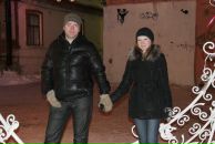 Фотография Подшивалова Ольга