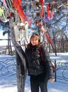 Альонка Кондрамашіна фотография #50 (источник - https://vk.com/id142418974)