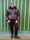 Андрій Бухінський фотография #47 (источник - https://vk.com/id135752294)