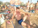 Павло Морочінський фотография #23 (источник - https://vk.com/id164838284)