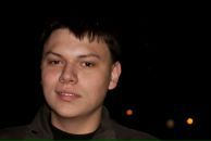 Фотография Димаева Дмитрия