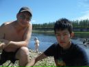 Саввин Иван фотография #42 (источник - https://vk.com/id170242674)