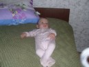Марян Чітанава фотография #11 (источник - https://vk.com/id160587627)