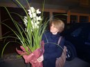 Галина Сенів фотография #1