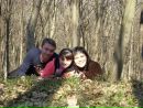 Андрій Пришляк фотография #5 (источник - https://vk.com/id121851459)