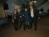 Міша Штука фотография #15 (источник - https://vk.com/id134186141)