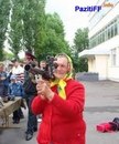 Євдокія Москаленко фотография #7 (источник - https://vk.com/id160074945)