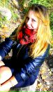 Εлена Φомичева фотография #30 (источник - https://vk.com/id162006513)