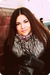 Mery Laizzz фотография #14 (источник - https://vk.com/id156060113)