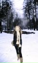 Іра Кучмій фотография #27 (источник - https://vk.com/id80199192)