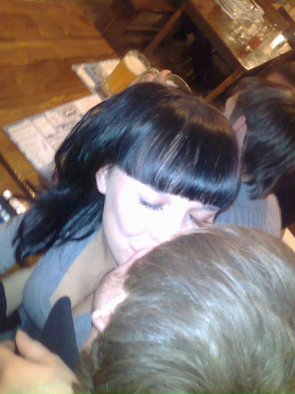 Михаил Семайкин фотография #7