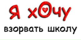 Сергій Самолюк фотография #1