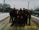 Андрій Семенюк фотография #44 (источник - https://vk.com/id145534091)