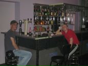 Міша Жирний фотография #19 (источник - https://vk.com/id74848342)