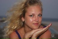 Фотография Макияж Перманентный