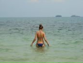 Фотография Ермаковой Ольги