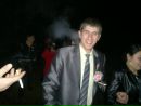 Василь Турків фотография #43 (источник - https://vk.com/id133374311)