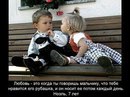 Анатолій Корець фотография #9 (источник - https://vk.com/id161367250)