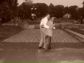 Іра Гоголь фотография #6 (источник - https://vk.com/id16371009)