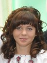 Мар'янка Ледвій фотография #14 (источник - https://vk.com/id153910855)