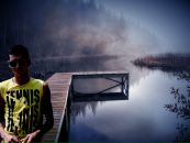 Євгеній Калинич фотография #23 (источник - https://vk.com/id44741287)