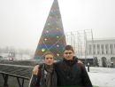Андрій Клепак фотография #14 (источник - https://vk.com/id108605445)